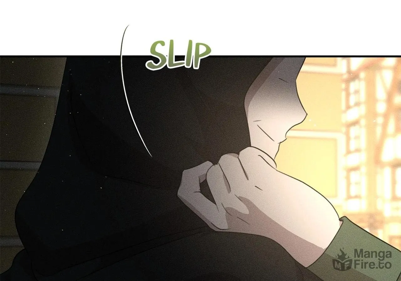 Read Don’t Be Carelessly Kind chapter 37 image 16 on Lezhin