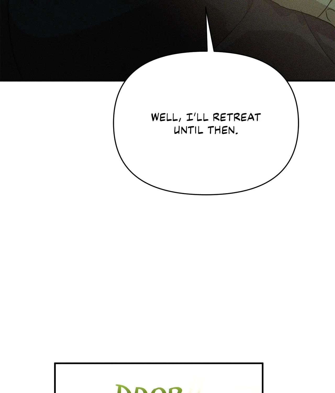 Read Don’t Be Carelessly Kind chapter 37 image 17 on Lezhin