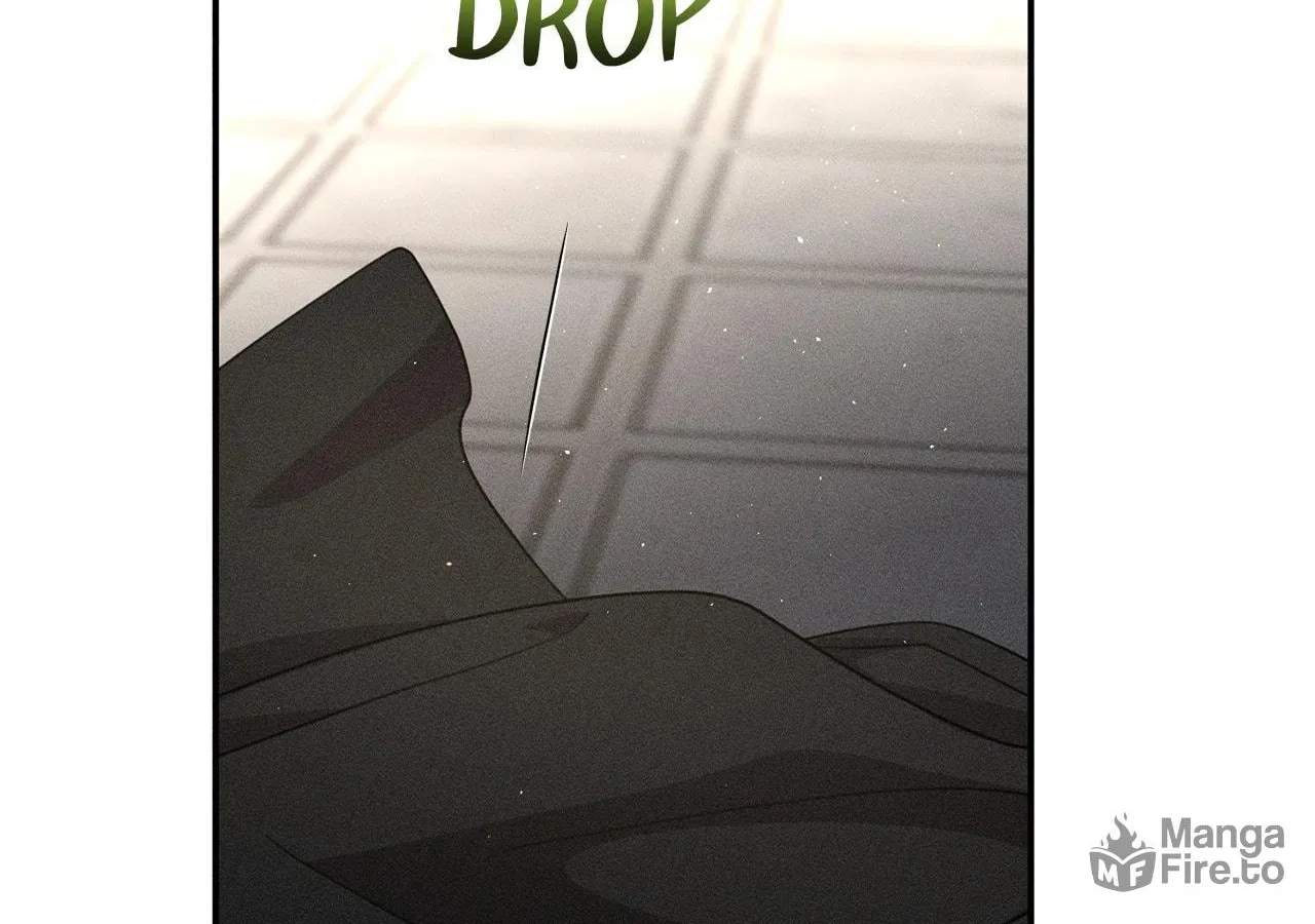 Read Don’t Be Carelessly Kind chapter 37 image 18 on Lezhin