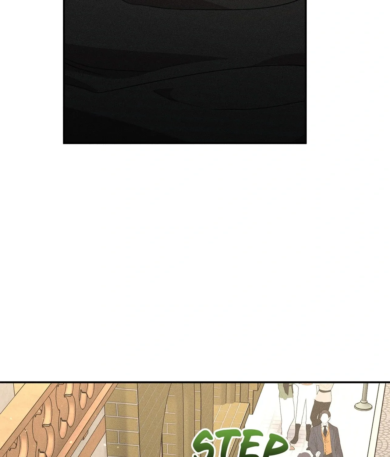 Read Don’t Be Carelessly Kind chapter 37 image 19 on Lezhin