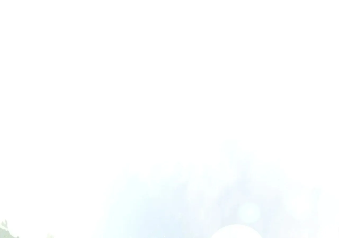 Read Don’t Be Carelessly Kind chapter 37 image 24 on Lezhin