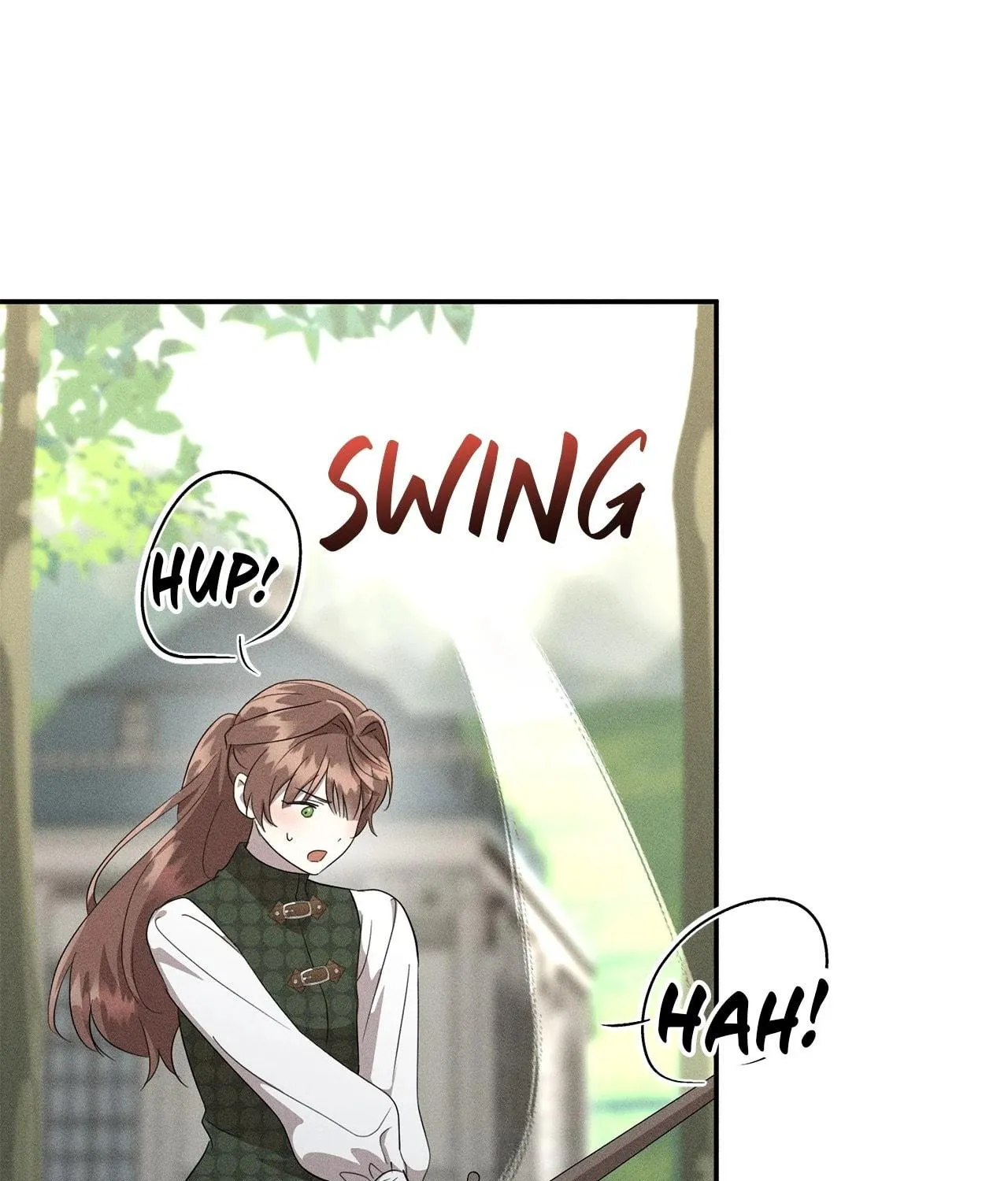 Read Don’t Be Carelessly Kind chapter 37 image 27 on Lezhin
