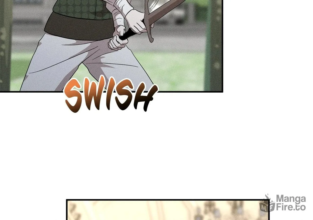Read Don’t Be Carelessly Kind chapter 37 image 28 on Lezhin