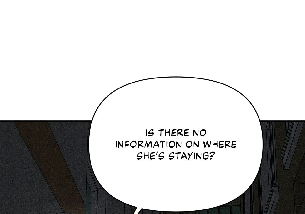 Read Don’t Be Carelessly Kind chapter 37 image 3 on Lezhin
