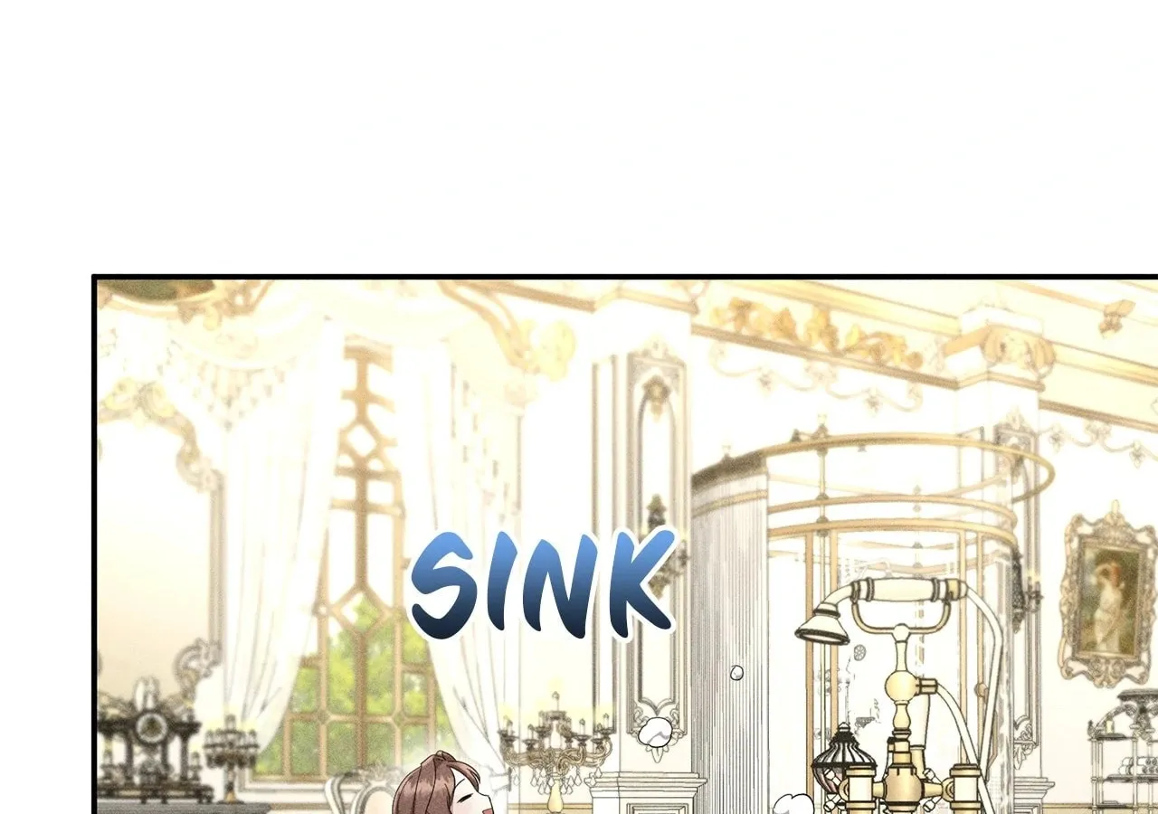 Read Don’t Be Carelessly Kind chapter 37 image 30 on Lezhin