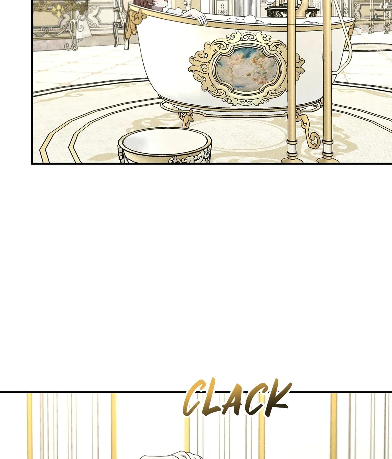 Read Don’t Be Carelessly Kind chapter 37 image 31 on Lezhin