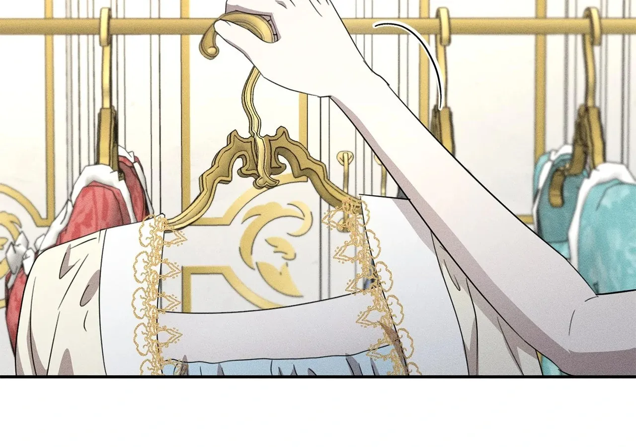 Read Don’t Be Carelessly Kind chapter 37 image 32 on Lezhin