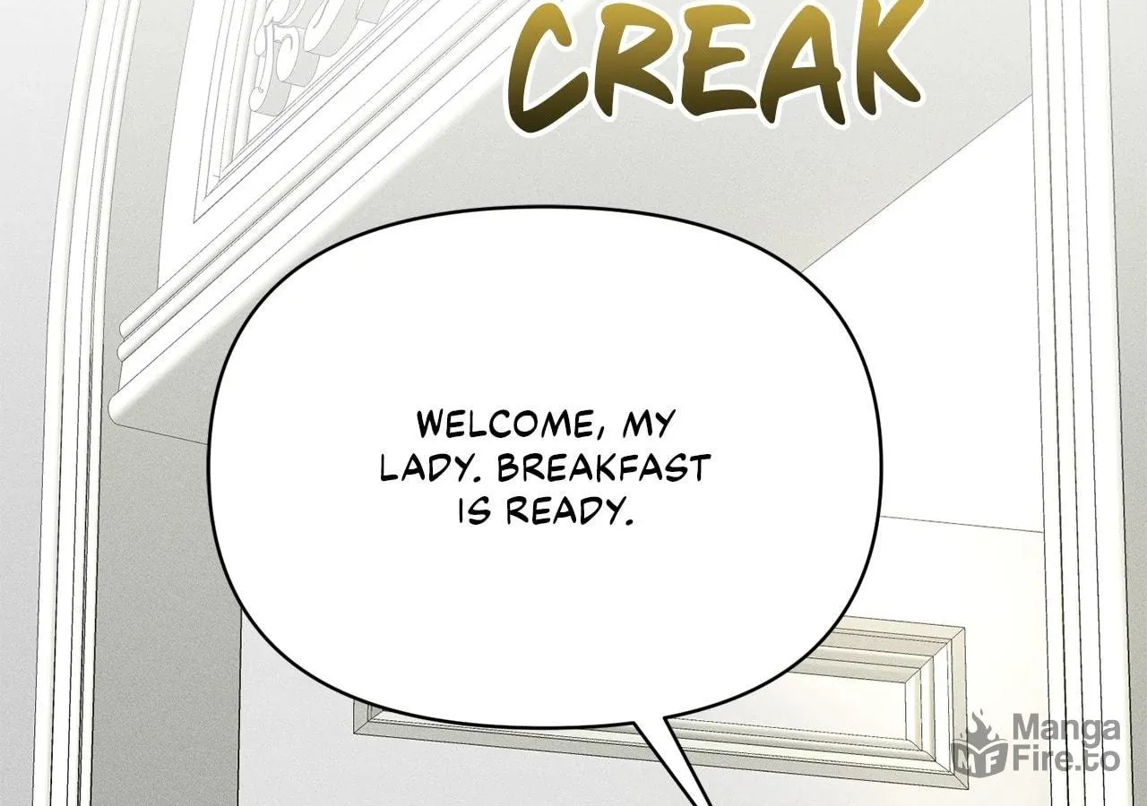 Read Don’t Be Carelessly Kind chapter 37 image 34 on Lezhin