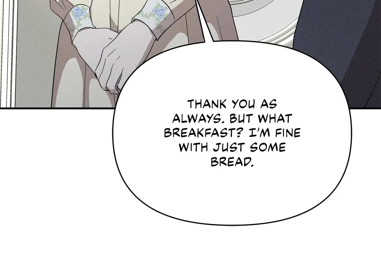 Read Don’t Be Carelessly Kind chapter 37 image 36 on Lezhin