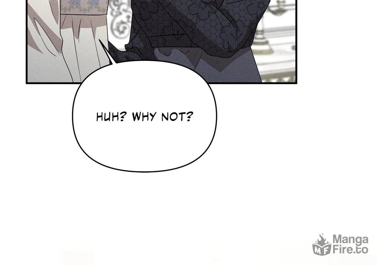 Read Don’t Be Carelessly Kind chapter 37 image 39 on Lezhin