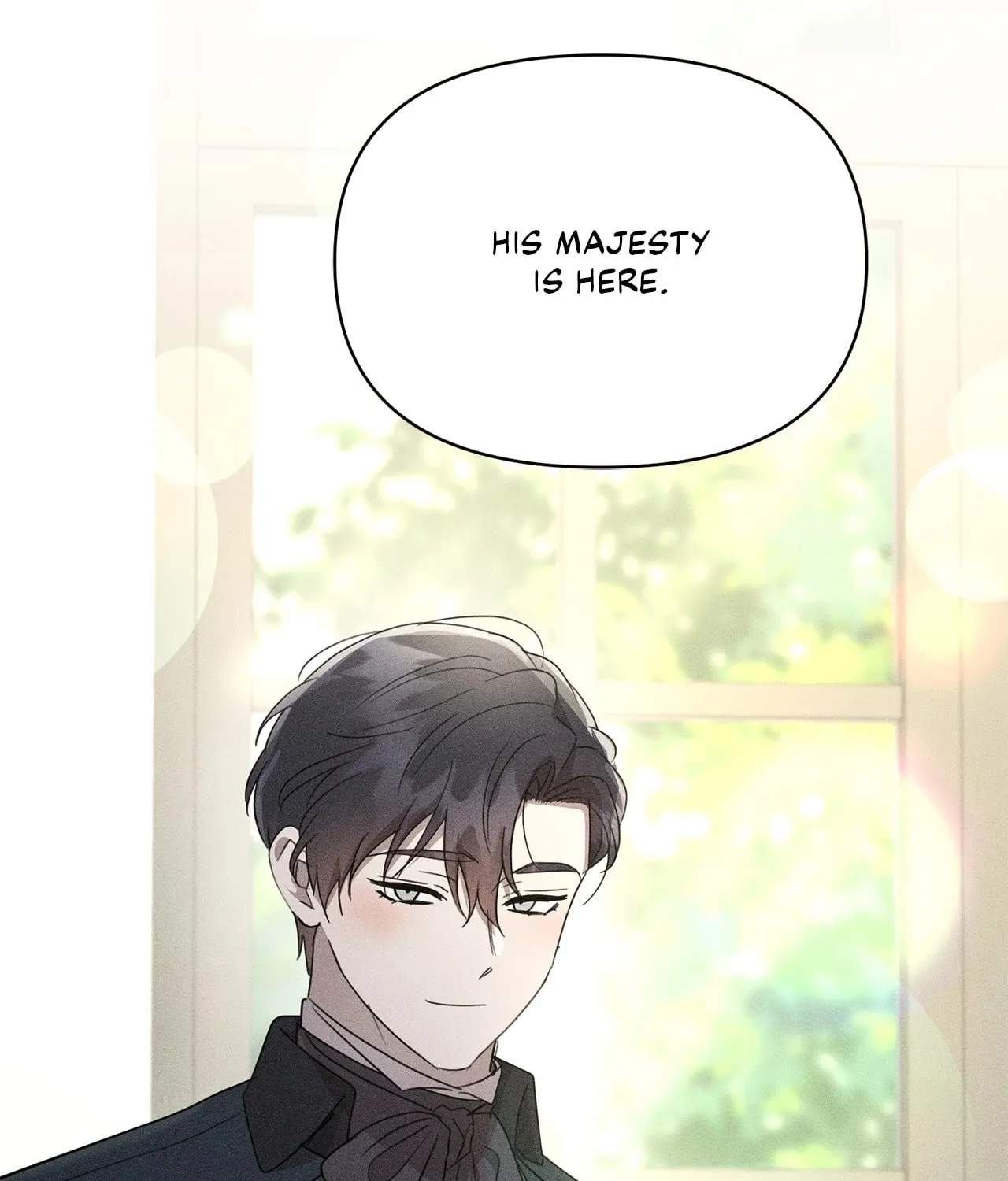 Read Don’t Be Carelessly Kind chapter 37 image 40 on Lezhin