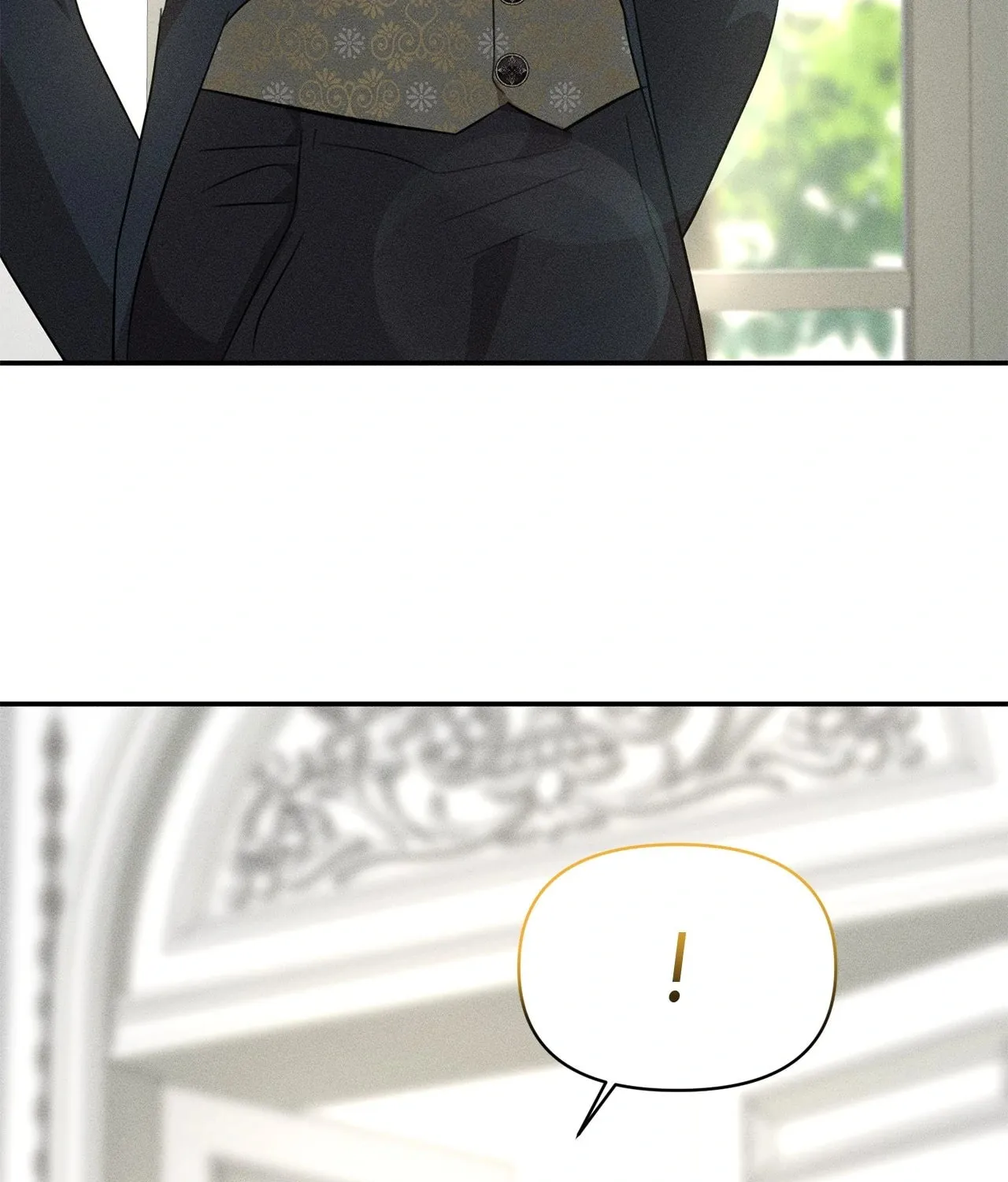 Read Don’t Be Carelessly Kind chapter 37 image 42 on Lezhin