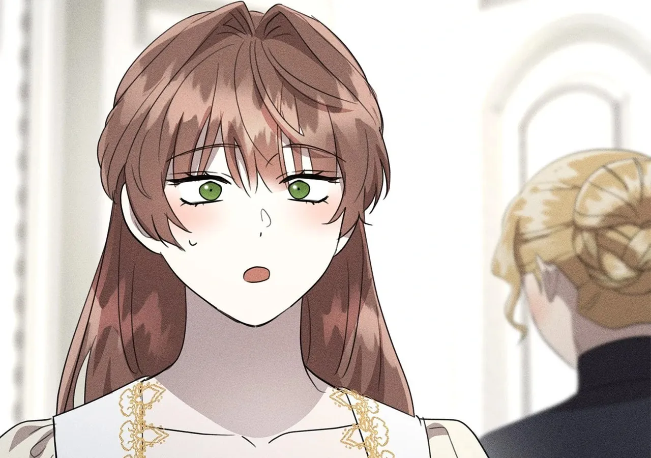 Read Don’t Be Carelessly Kind chapter 37 image 43 on Lezhin