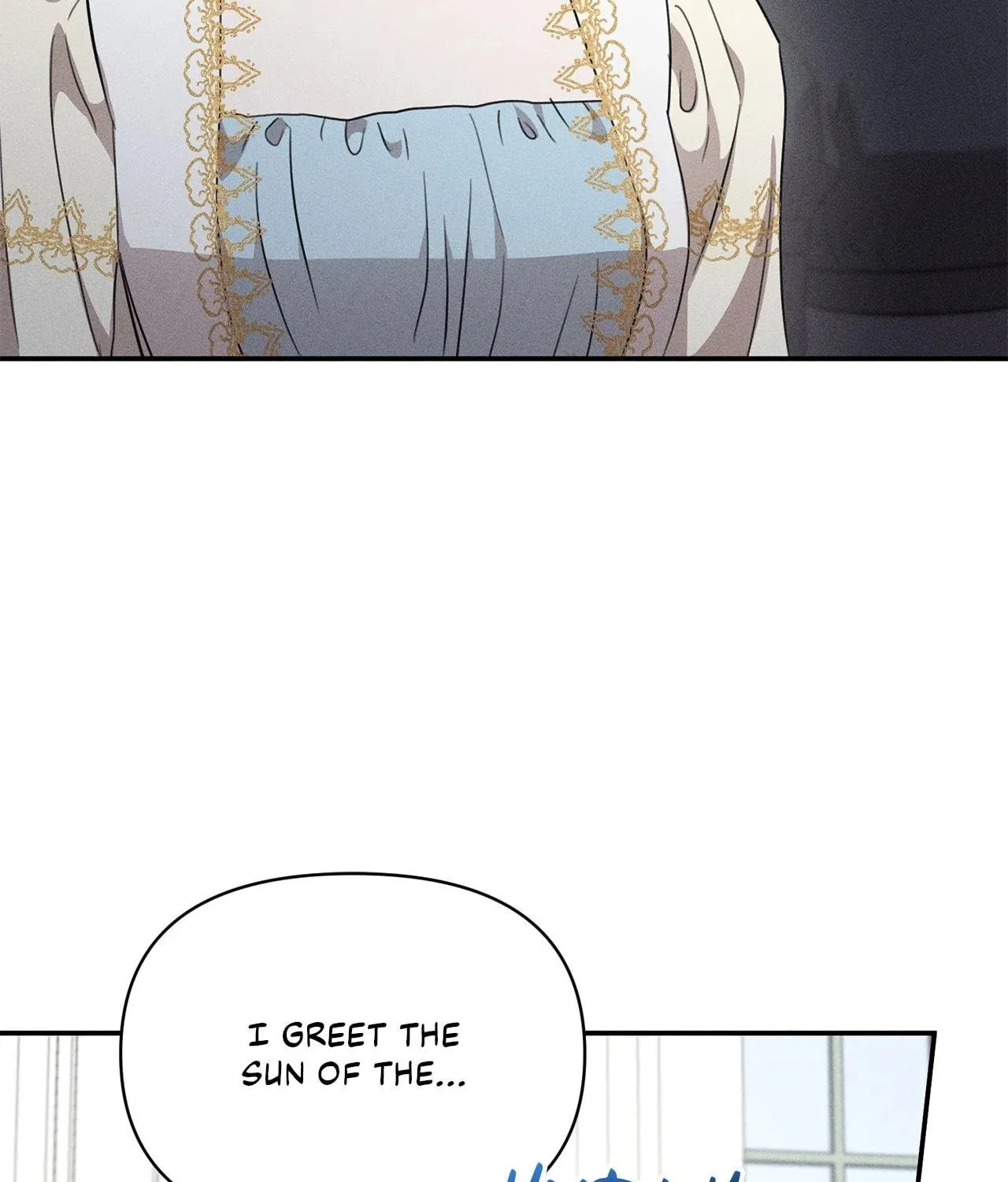 Read Don’t Be Carelessly Kind chapter 37 image 44 on Lezhin