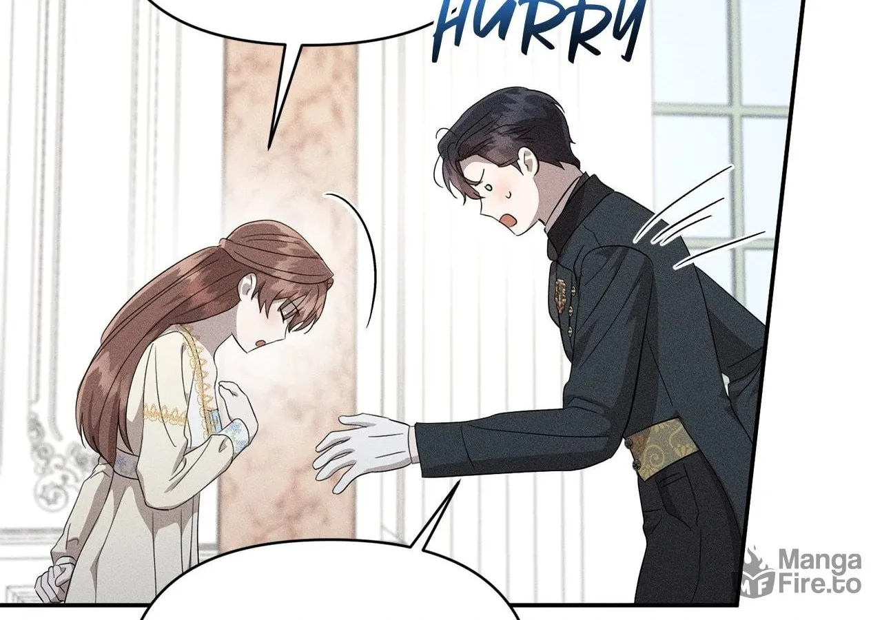 Read Don’t Be Carelessly Kind chapter 37 image 45 on Lezhin