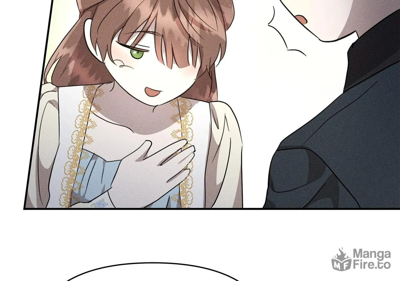 Read Don’t Be Carelessly Kind chapter 37 image 47 on Lezhin