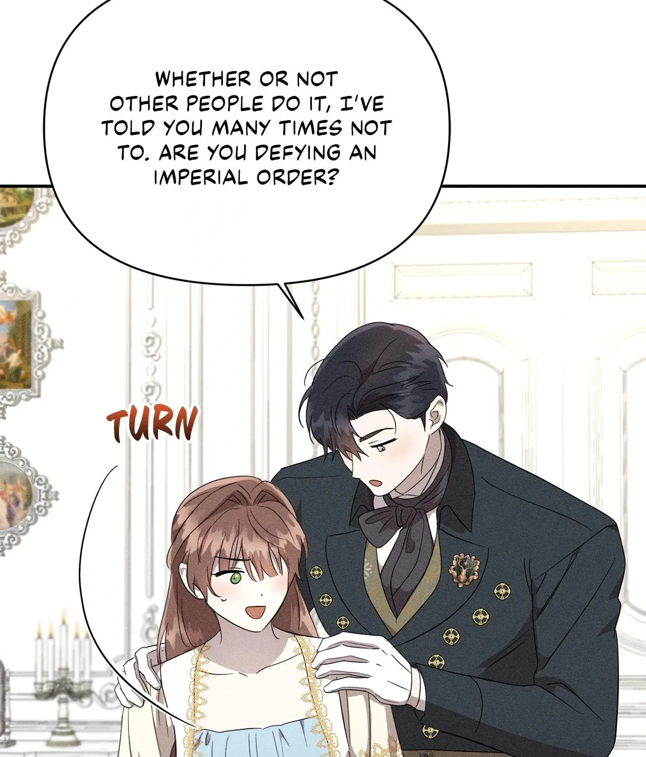 Read Don’t Be Carelessly Kind chapter 37 image 48 on Lezhin