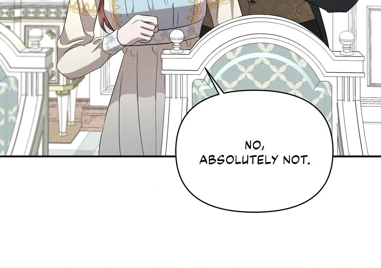 Read Don’t Be Carelessly Kind chapter 37 image 49 on Lezhin