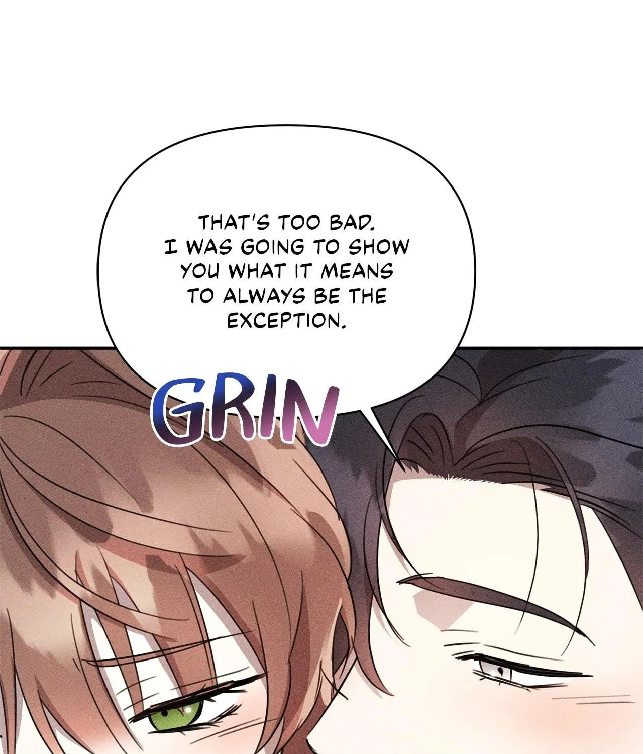 Read Don’t Be Carelessly Kind chapter 37 image 50 on Lezhin