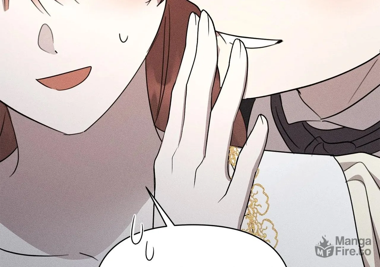 Read Don’t Be Carelessly Kind chapter 37 image 51 on Lezhin