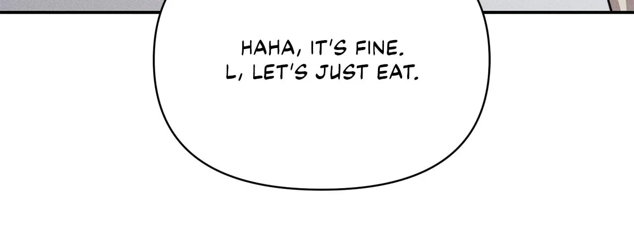 Read Don’t Be Carelessly Kind chapter 37 image 52 on Lezhin