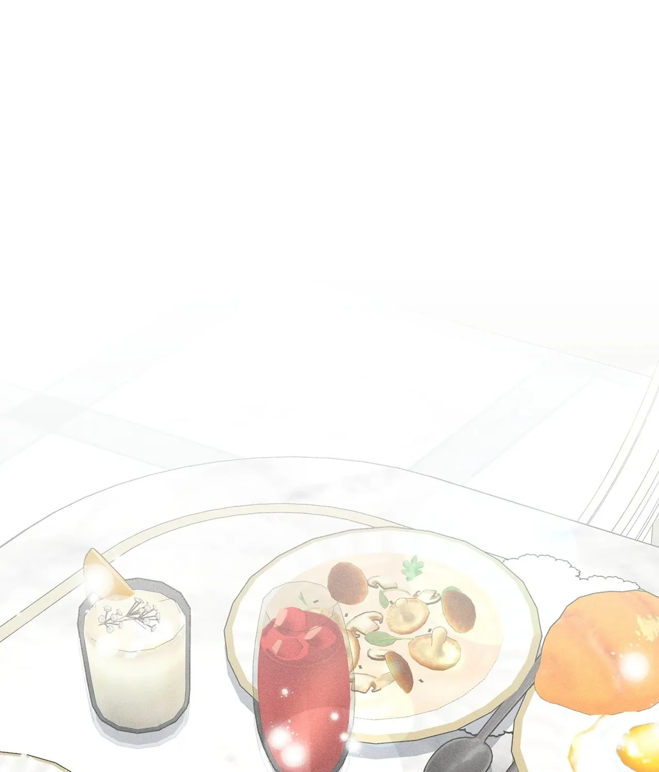 Read Don’t Be Carelessly Kind chapter 37 image 53 on Lezhin
