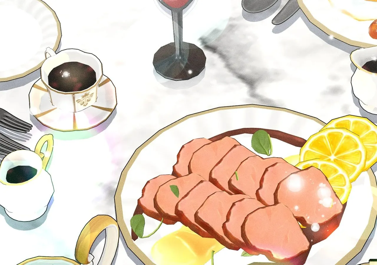 Read Don’t Be Carelessly Kind chapter 37 image 54 on Lezhin
