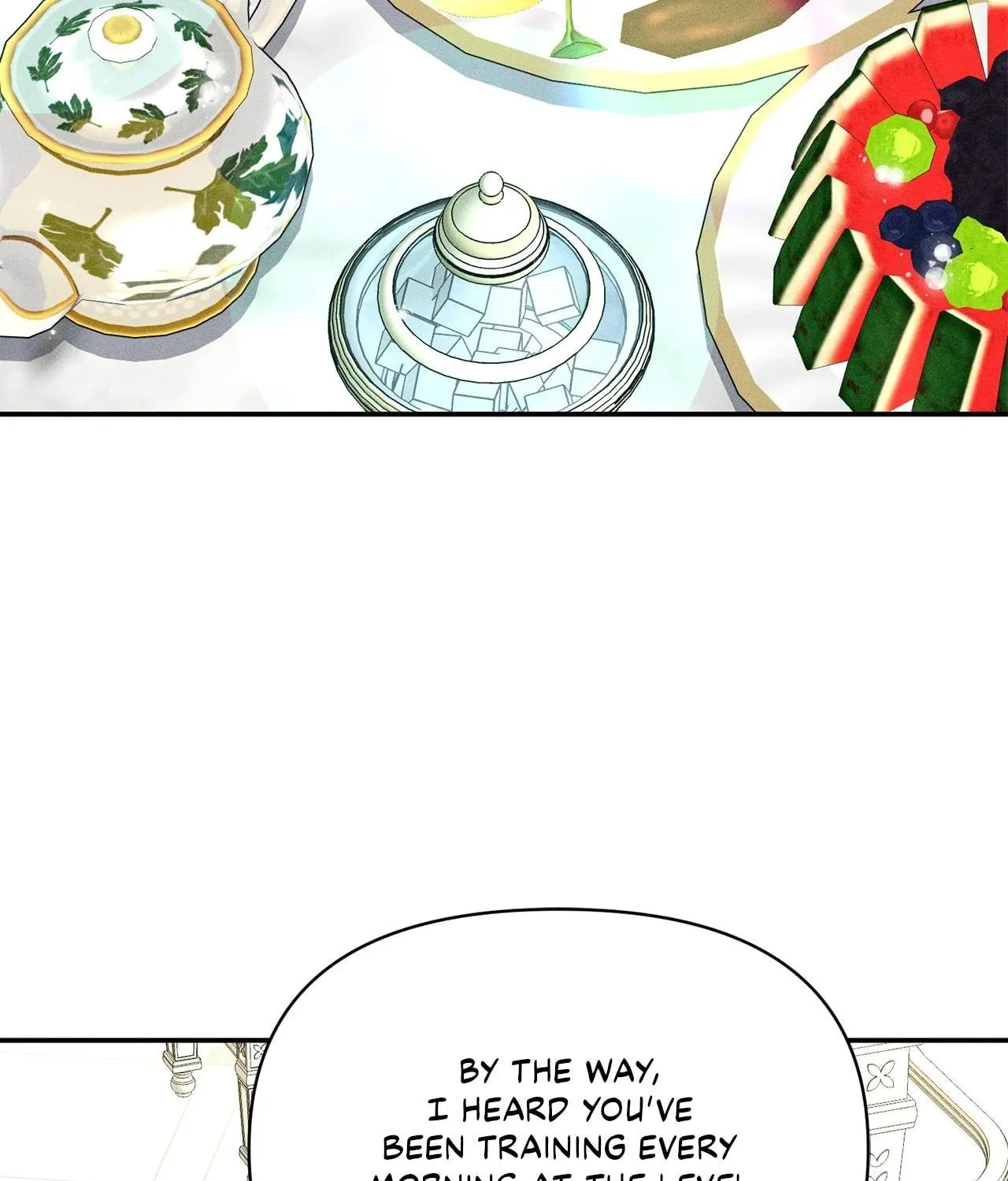 Read Don’t Be Carelessly Kind chapter 37 image 55 on Lezhin