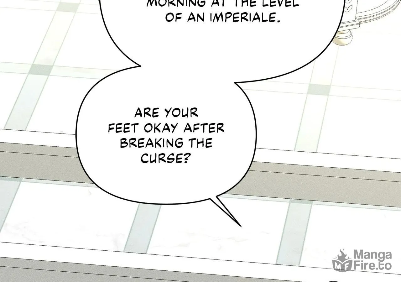 Read Don’t Be Carelessly Kind chapter 37 image 56 on Lezhin