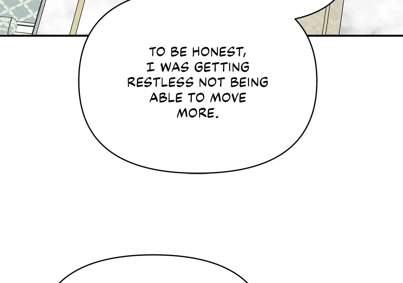 Read Don’t Be Carelessly Kind chapter 37 image 58 on Lezhin