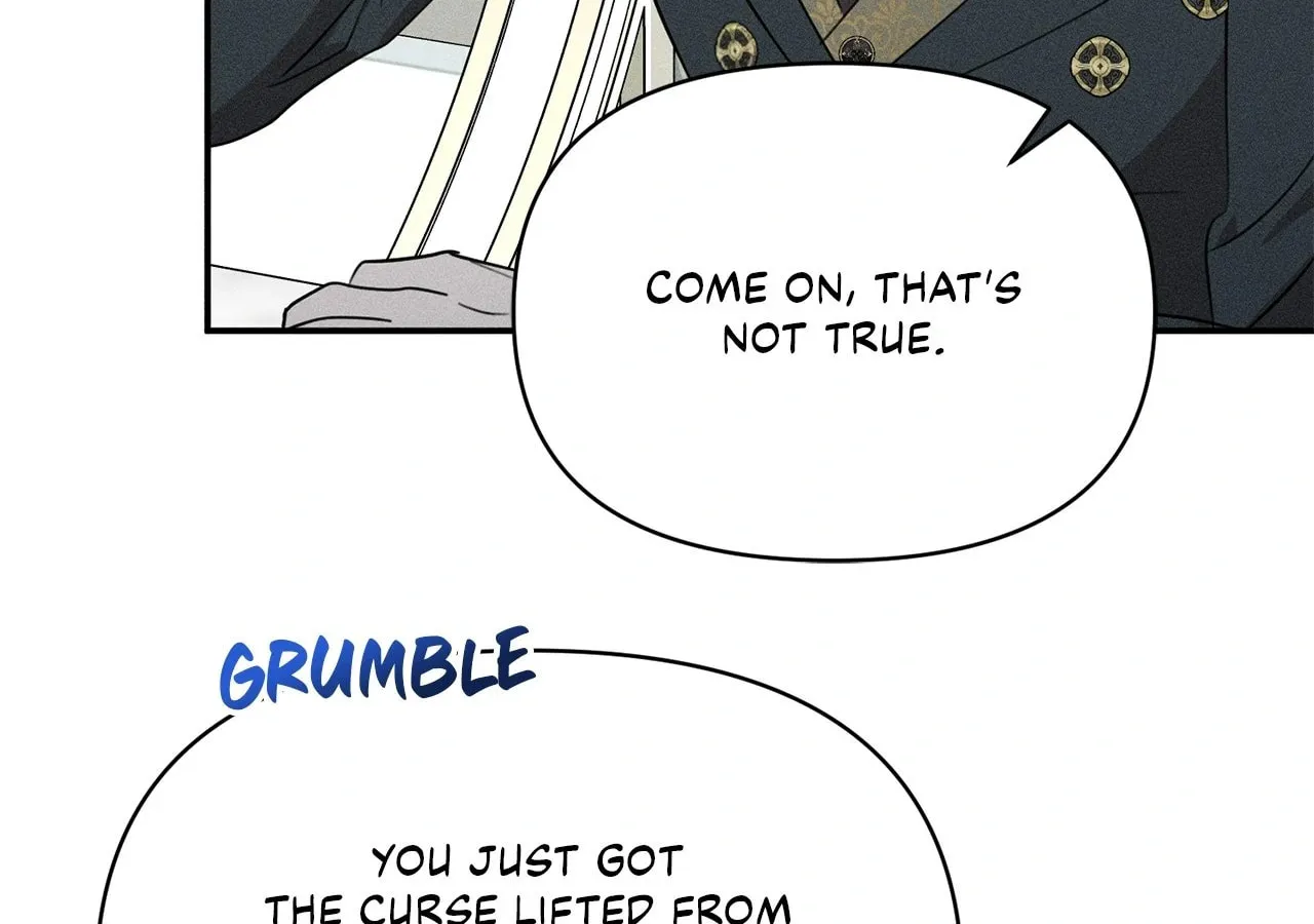 Read Don’t Be Carelessly Kind chapter 37 image 60 on Lezhin