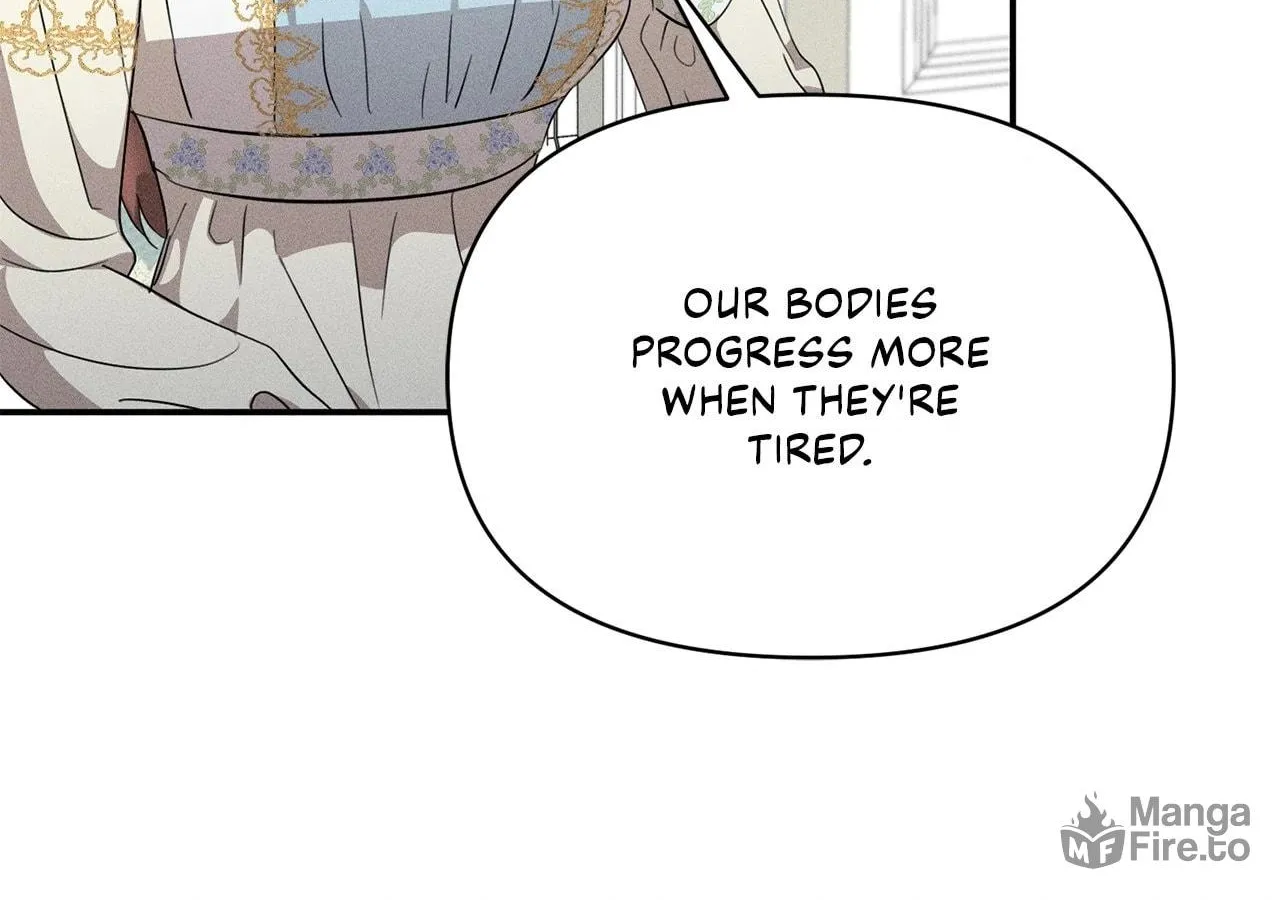Read Don’t Be Carelessly Kind chapter 37 image 62 on Lezhin