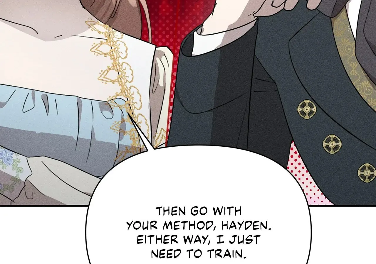 Read Don’t Be Carelessly Kind chapter 37 image 64 on Lezhin