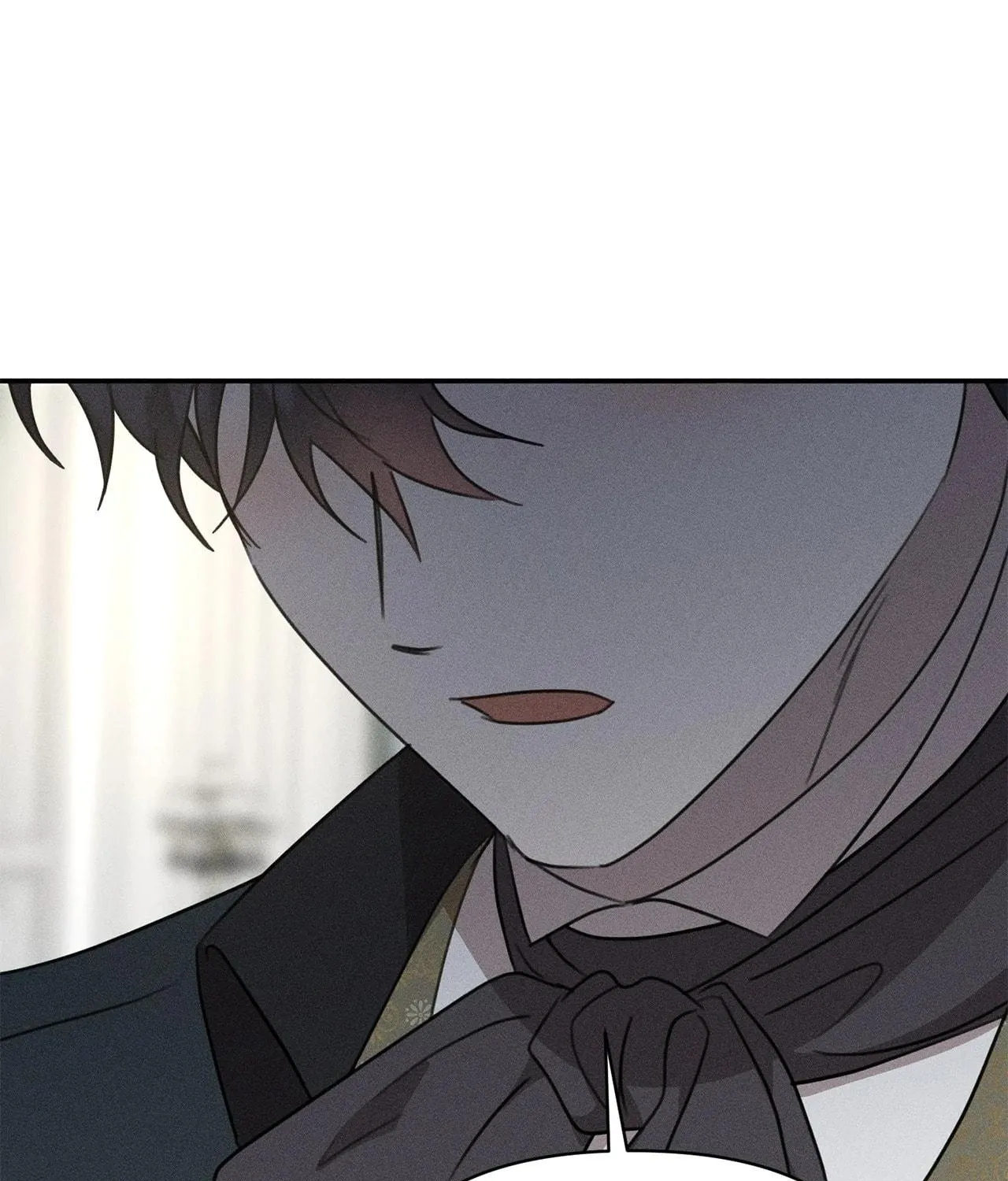Read Don’t Be Carelessly Kind chapter 37 image 66 on Lezhin
