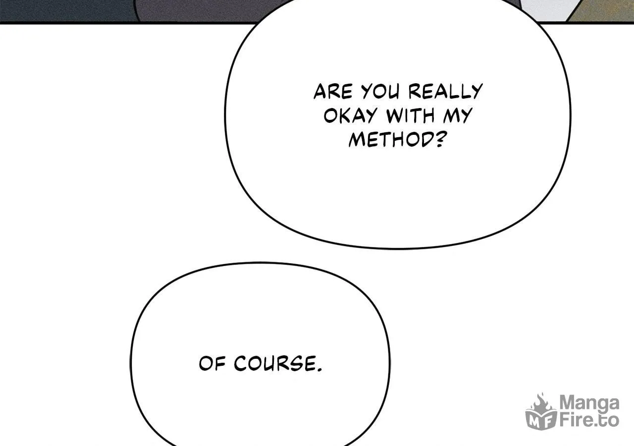 Read Don’t Be Carelessly Kind chapter 37 image 67 on Lezhin