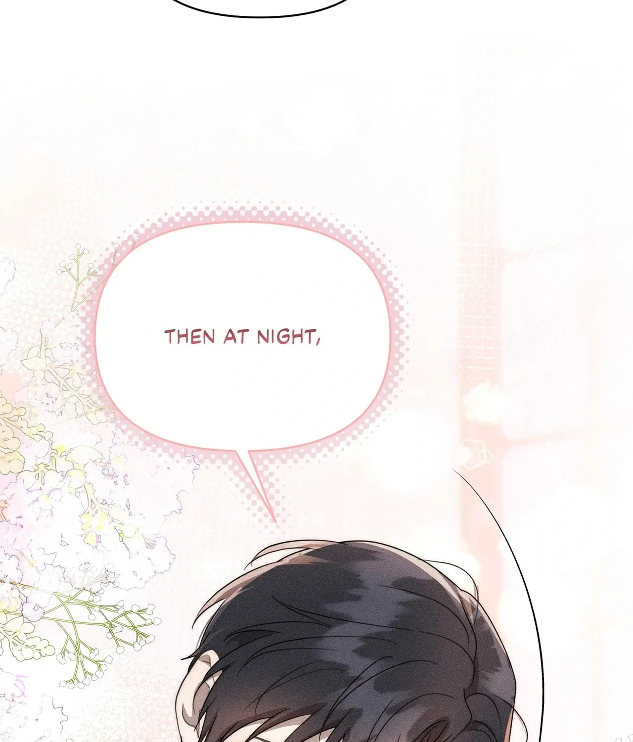 Read Don’t Be Carelessly Kind chapter 37 image 68 on Lezhin