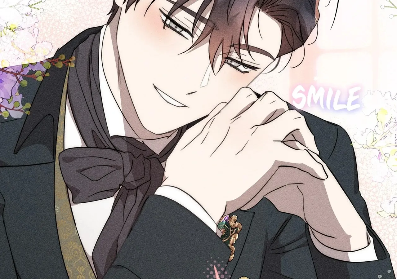 Read Don’t Be Carelessly Kind chapter 37 image 69 on Lezhin
