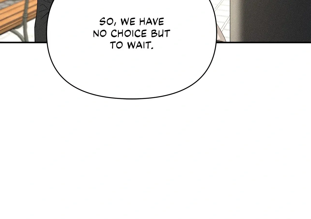 Read Don’t Be Carelessly Kind chapter 37 image 7 on Lezhin