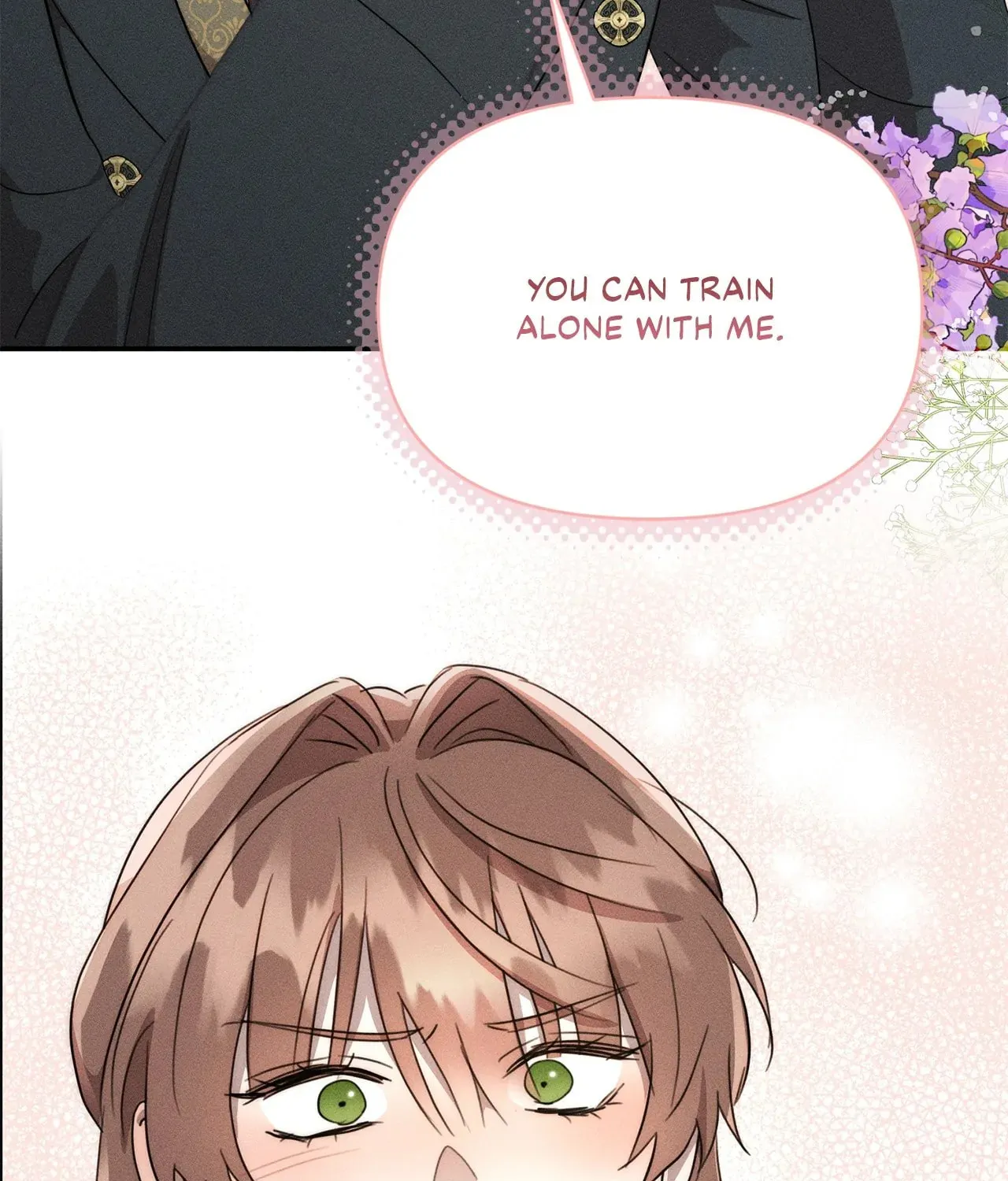 Read Don’t Be Carelessly Kind chapter 37 image 70 on Lezhin