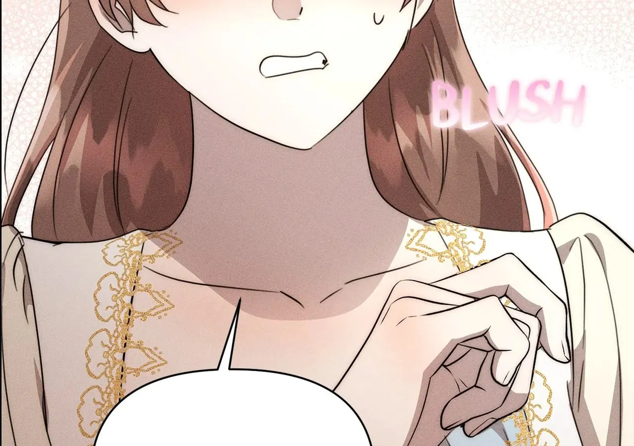 Read Don’t Be Carelessly Kind chapter 37 image 71 on Lezhin