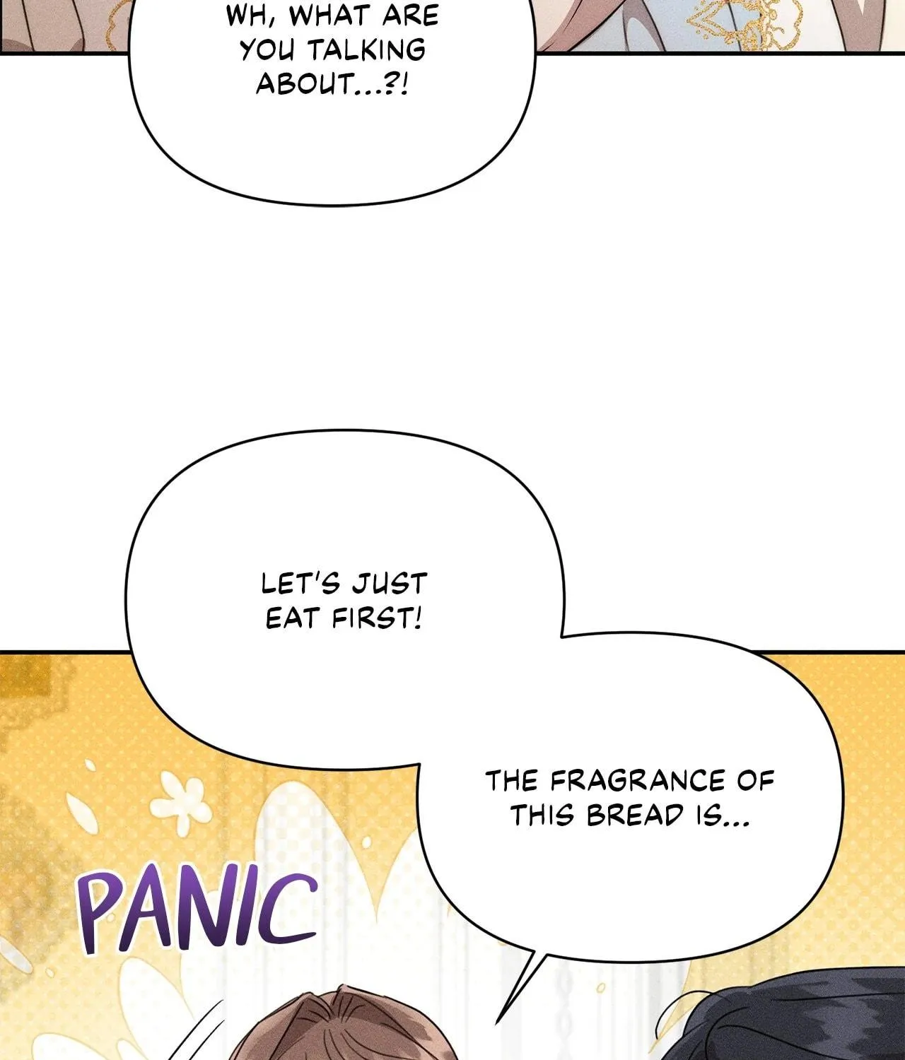 Read Don’t Be Carelessly Kind chapter 37 image 72 on Lezhin