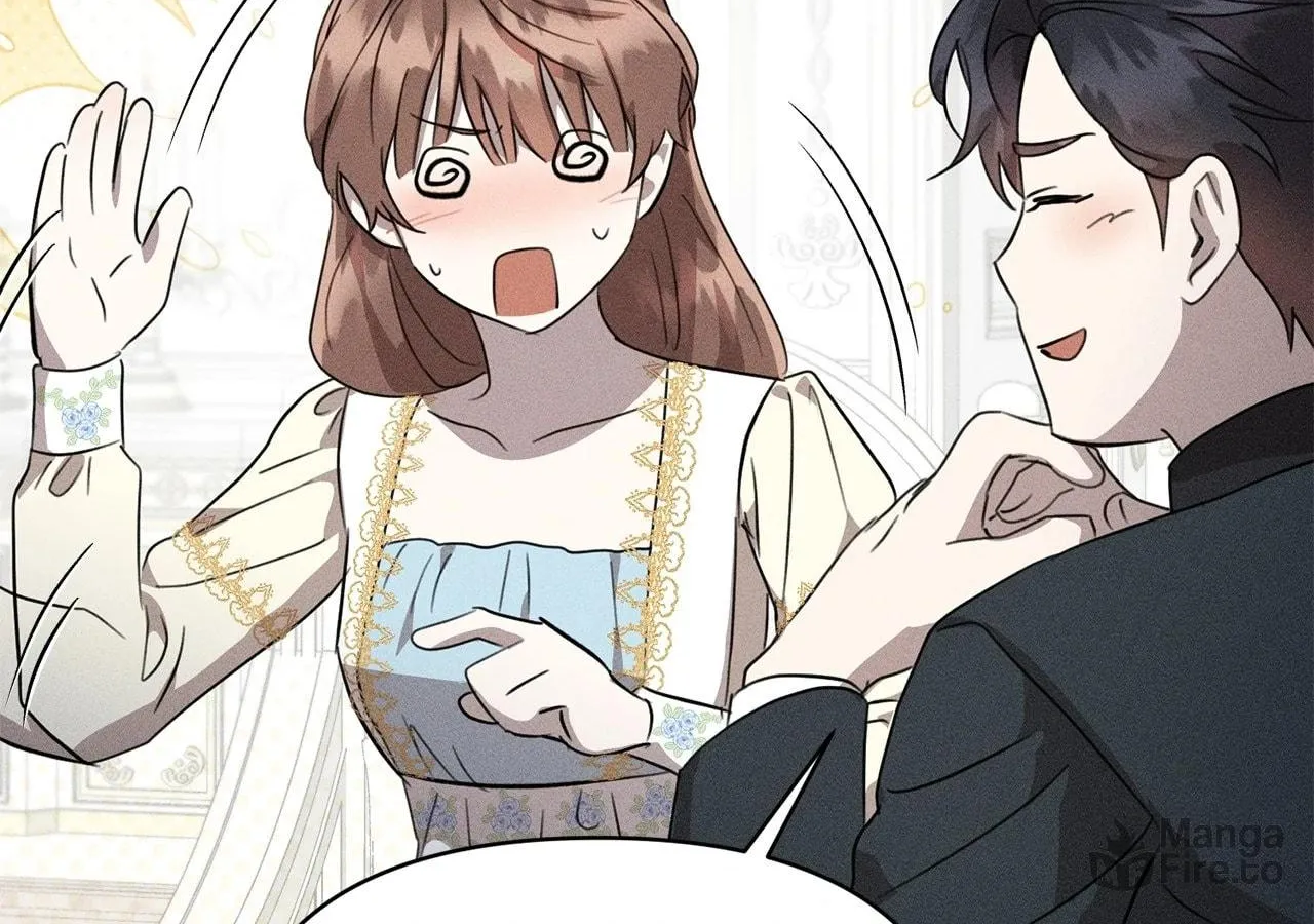 Read Don’t Be Carelessly Kind chapter 37 image 73 on Lezhin