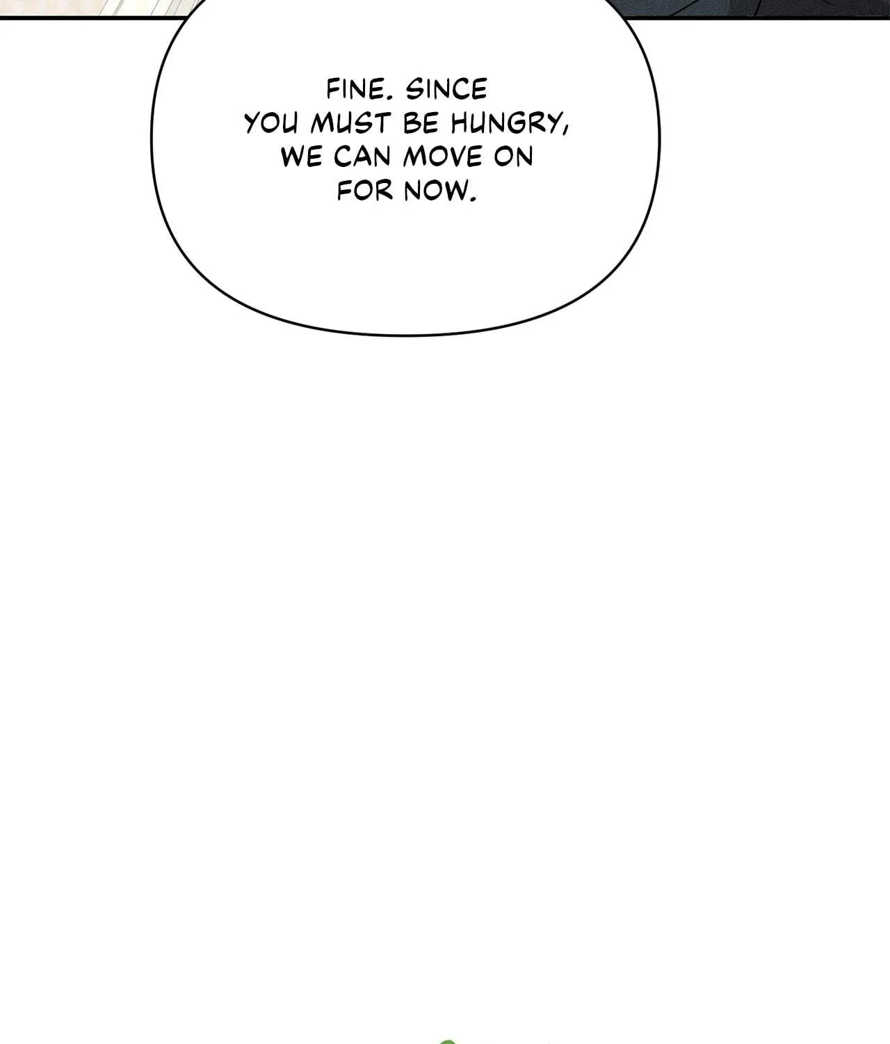 Read Don’t Be Carelessly Kind chapter 37 image 74 on Lezhin