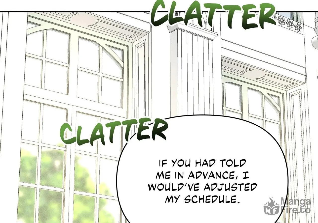 Read Don’t Be Carelessly Kind chapter 37 image 75 on Lezhin