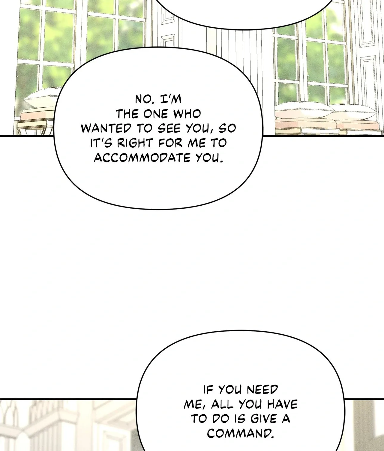 Read Don’t Be Carelessly Kind chapter 37 image 76 on Lezhin