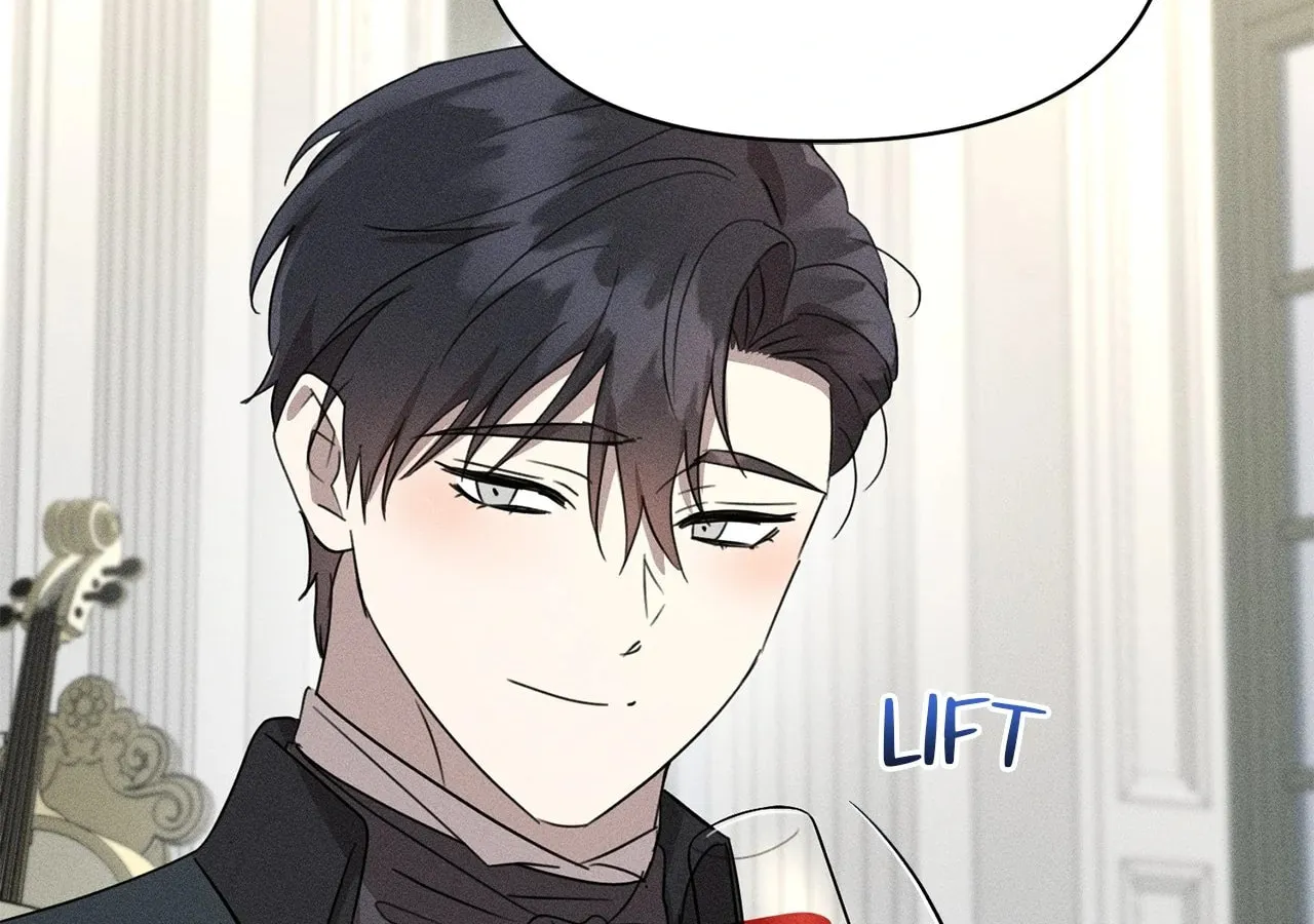 Read Don’t Be Carelessly Kind chapter 37 image 77 on Lezhin