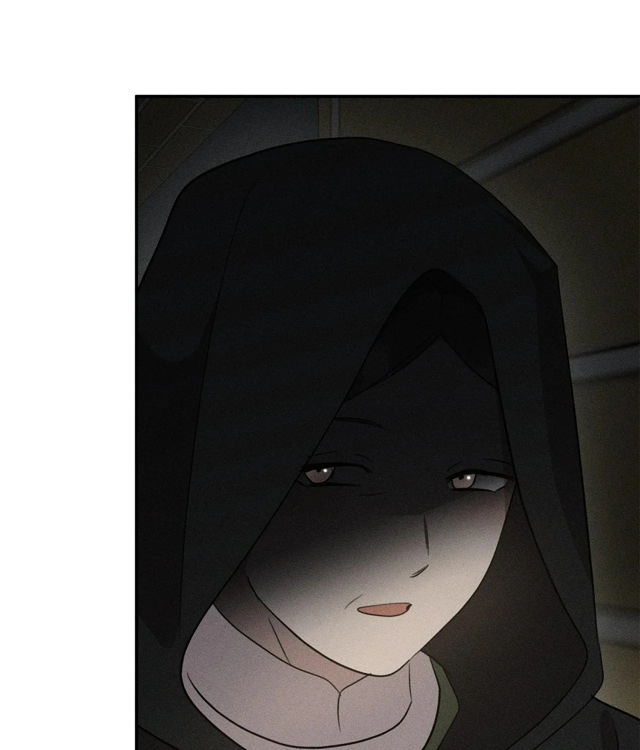 Read Don’t Be Carelessly Kind chapter 37 image 8 on Lezhin