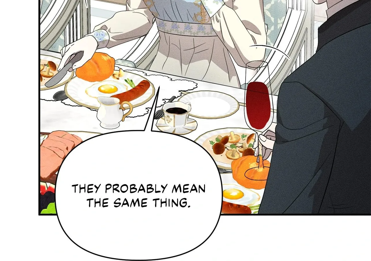 Read Don’t Be Carelessly Kind chapter 37 image 80 on Lezhin
