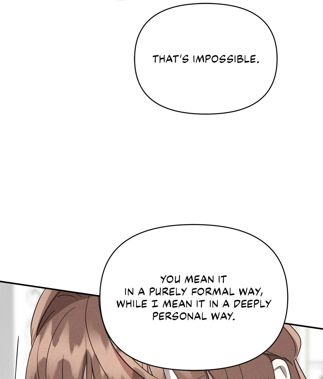 Read Don’t Be Carelessly Kind chapter 37 image 81 on Lezhin