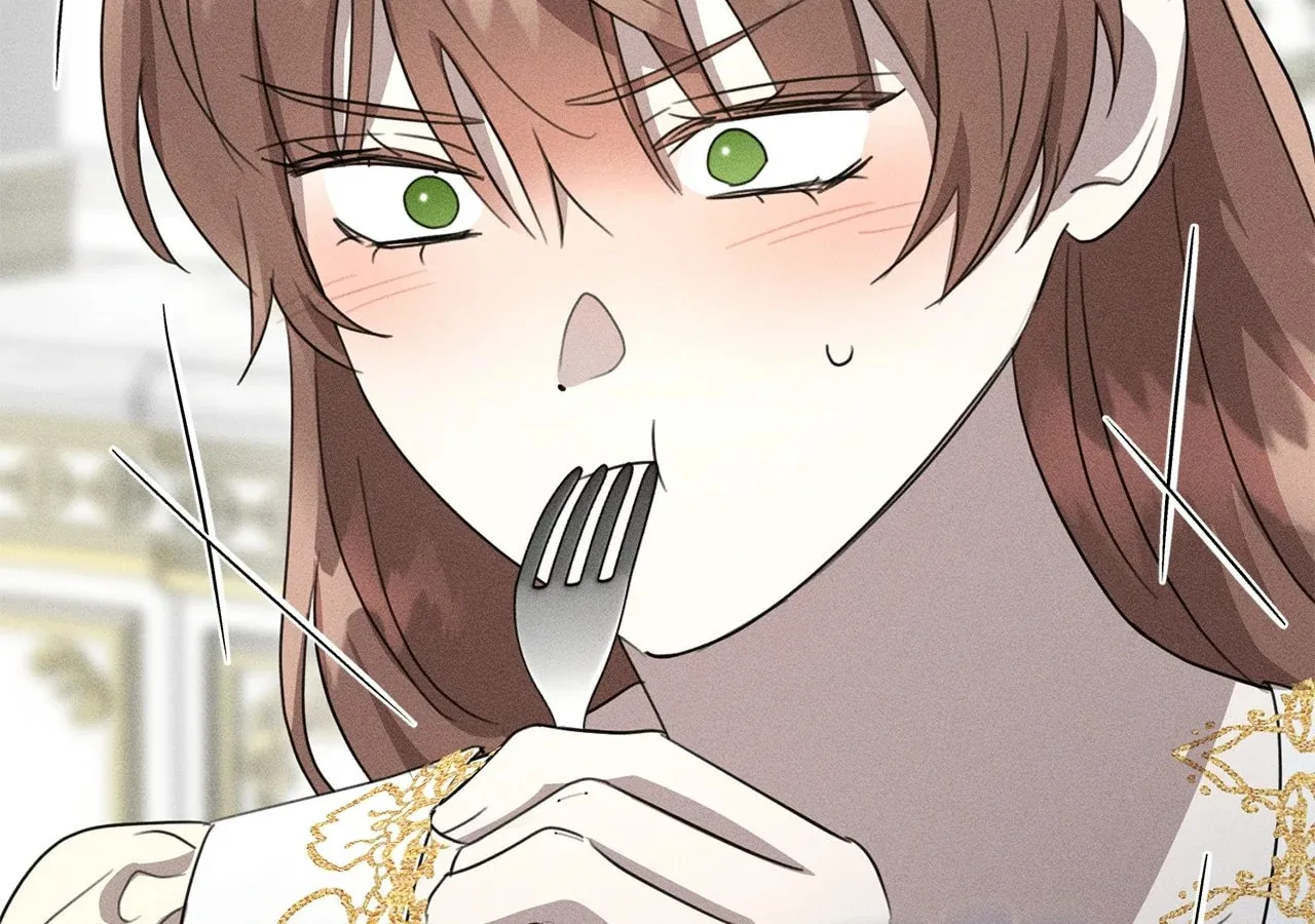Read Don’t Be Carelessly Kind chapter 37 image 82 on Lezhin